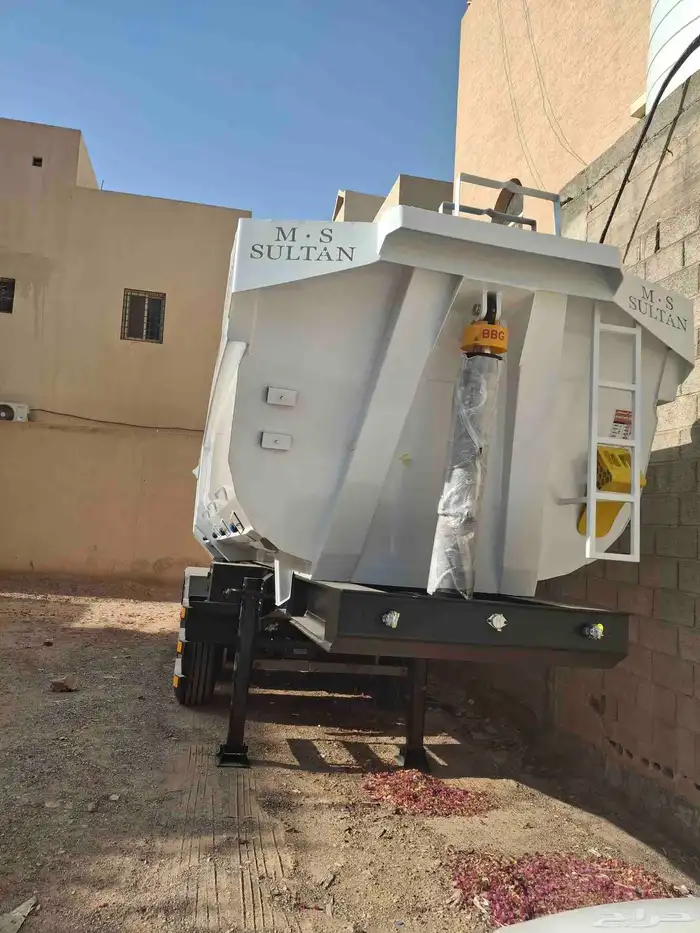 صندوق قلاب 0