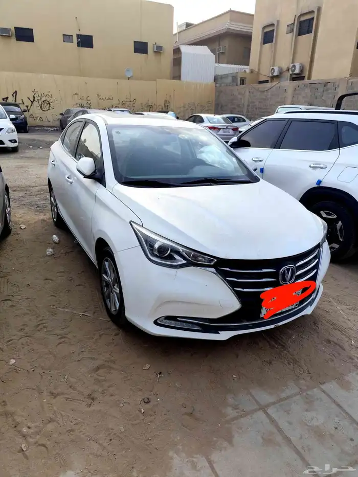 شانجان السفن 0