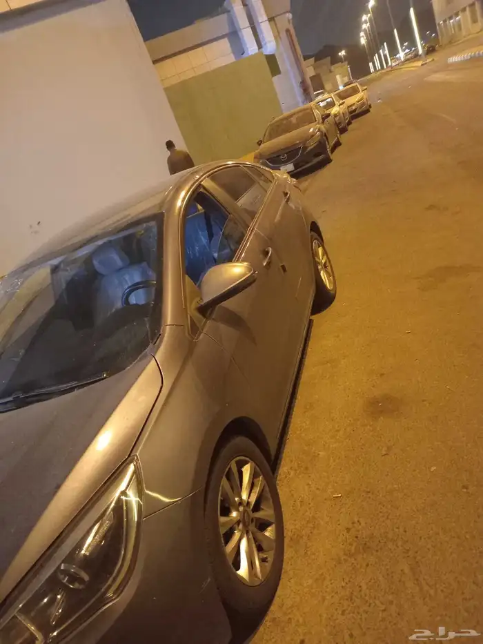 شيري اريزو 5 5