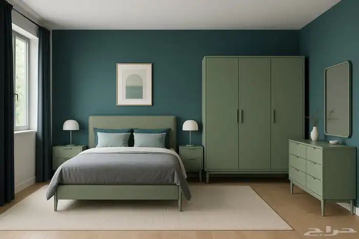 تصميم ثري دي 0