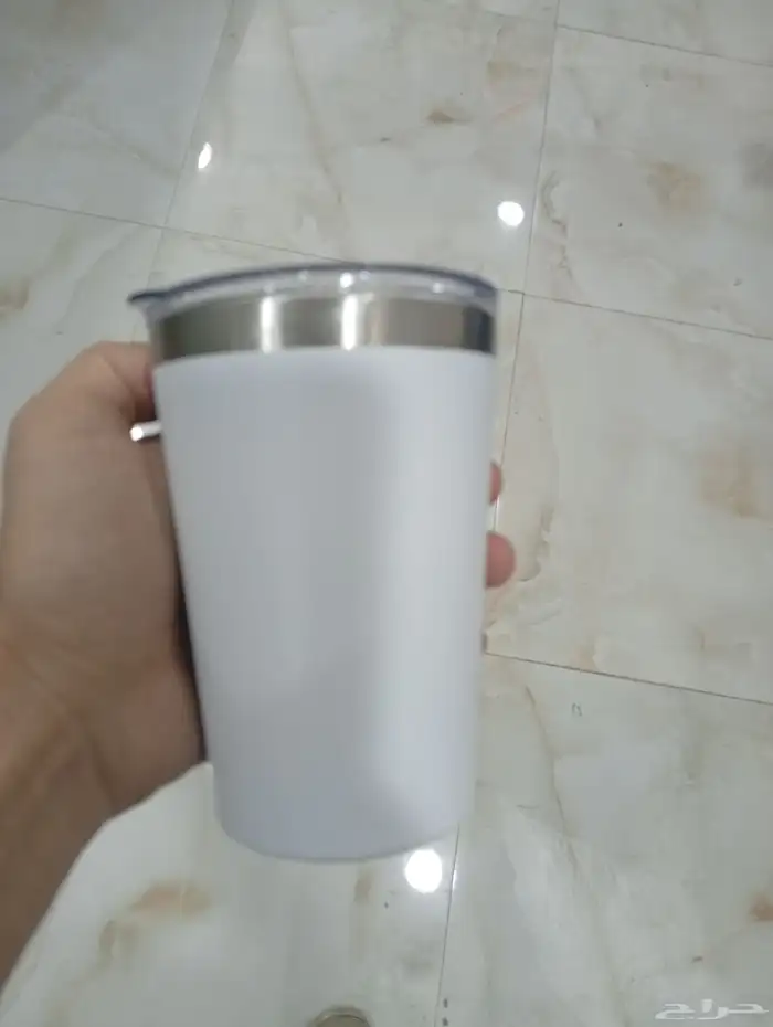 هدايا دعائية للشركات و الموظفين  ماغ   اكواب  لوحات مكتبية 2