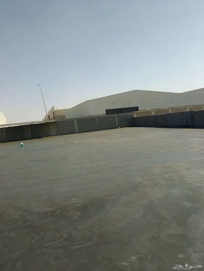 صب  مروح  صب  ميزاني  صب  ميول صب  ايبو سي 0