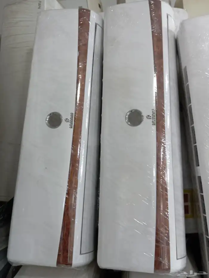 Air conditioner split ac 8