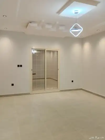 فيلا للايجار ابحر الشماليه (بالبيد) index