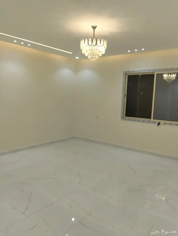 شقق تمليك فلل روف الصفا تبوك 4