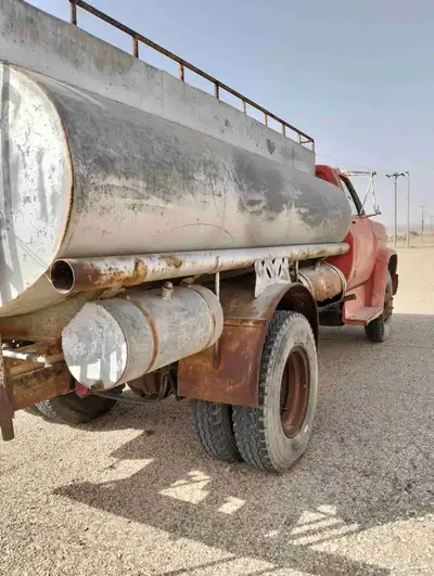 جمس ستيك بدي 1978 index