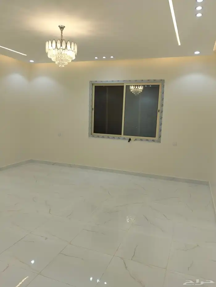 شقق تمليك فلل روف الصفا تبوك 3