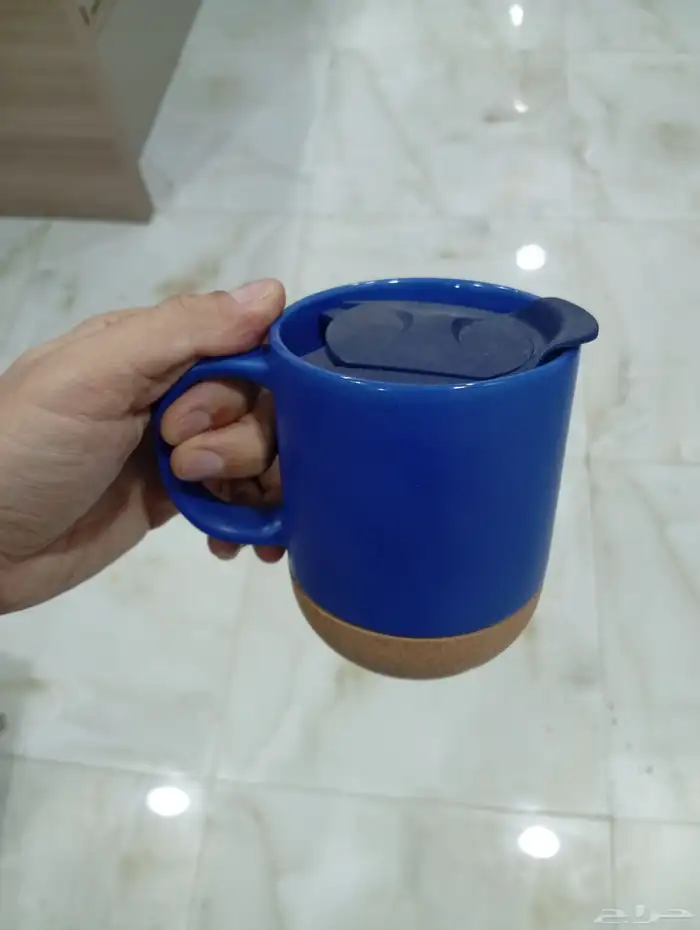 هدايا دعائية للشركات و الموظفين  ماغ   اكواب  لوحات مكتبية 1