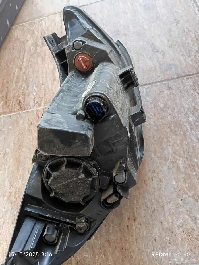 هيونداي جراند i10 0