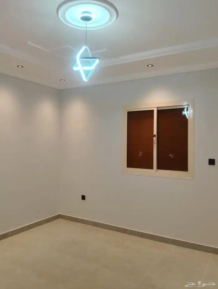 فيلا للايجار ابحر الشماليه (بالبيد) 9