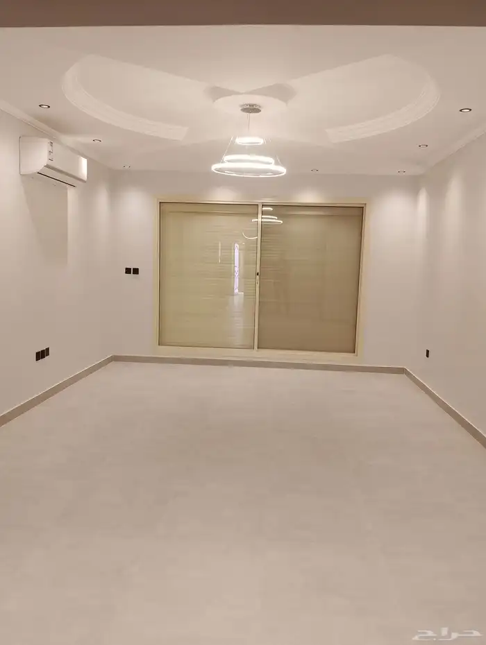 فيلا للايجار ابحر الشماليه (بالبيد) 4