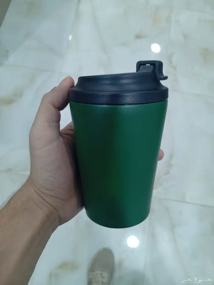 هدايا دعائية للشركات و الموظفين  ماغ   اكواب  لوحات مكتبية 3
