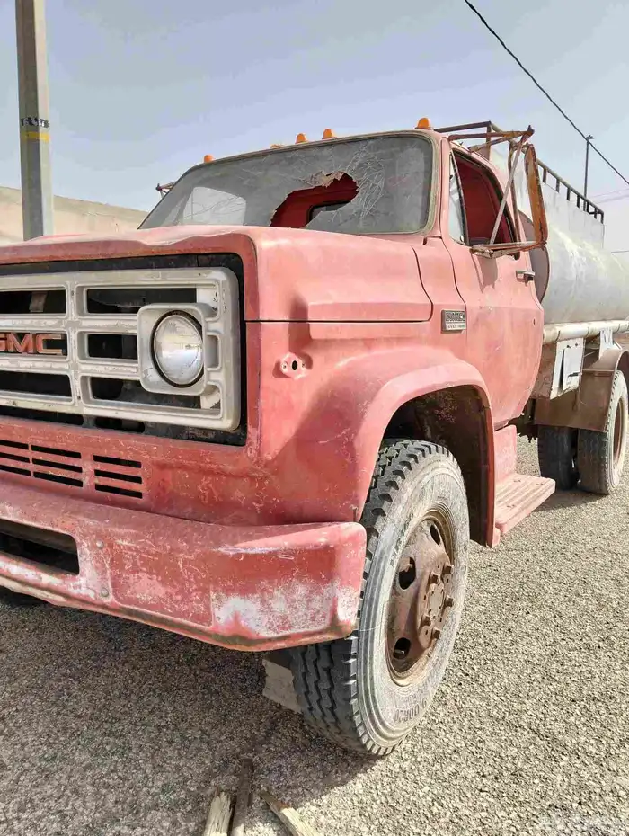 جمس ستيك بدي 1978 2