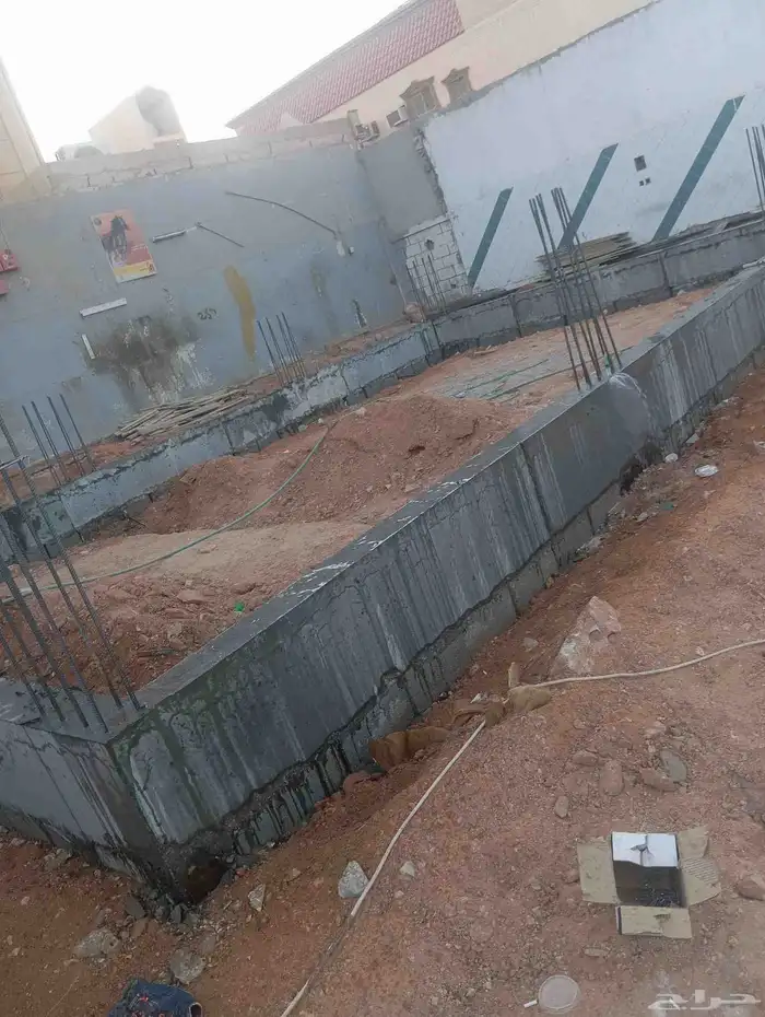 مقاول ملاحق ترميم تشطيب مفتاح. بأسعار مناسبه 4