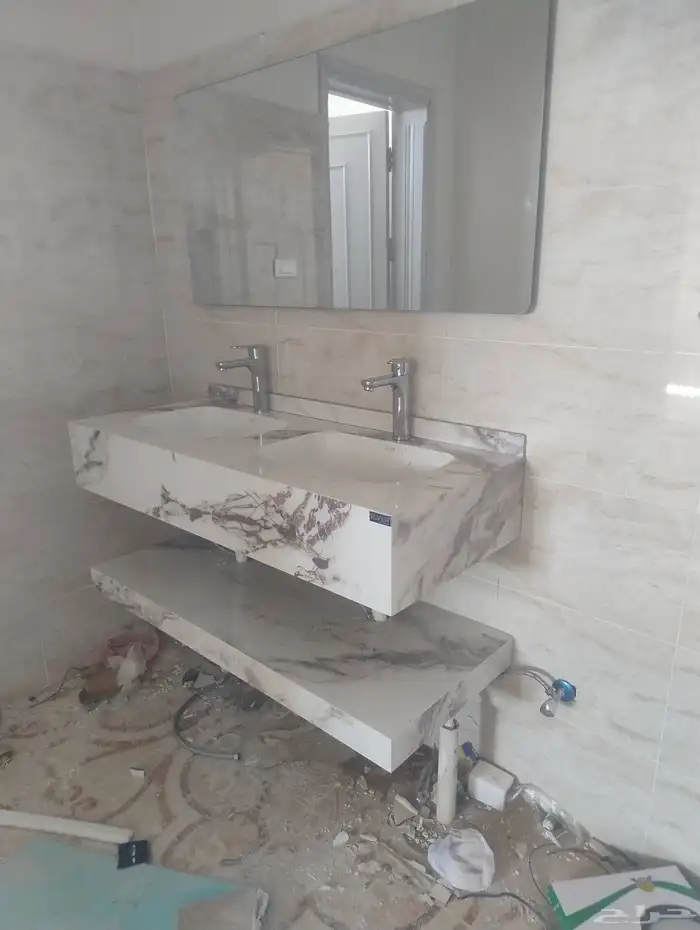 سباك معلم باكستانى 1