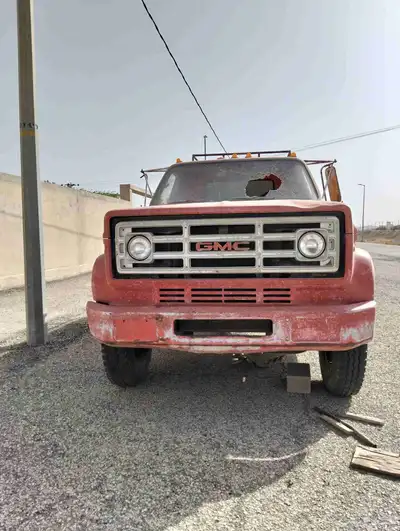 جمس ستيك بدي 1978 index