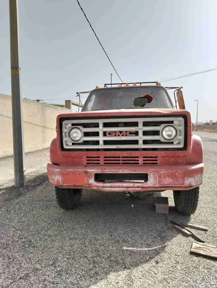 جمس ستيك بدي 1978 1