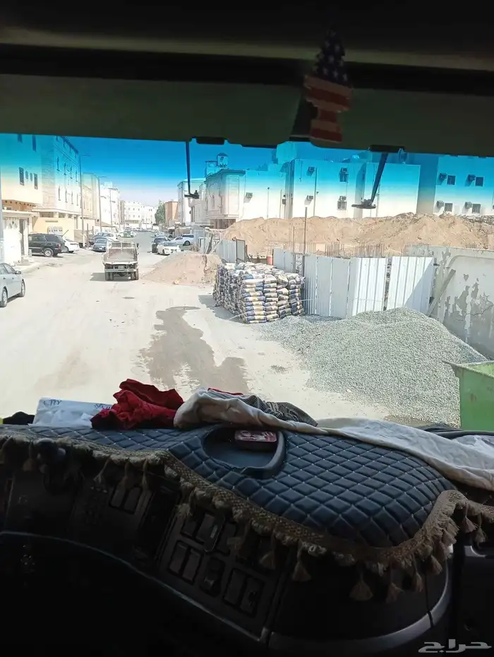 الثقه الامانه 3