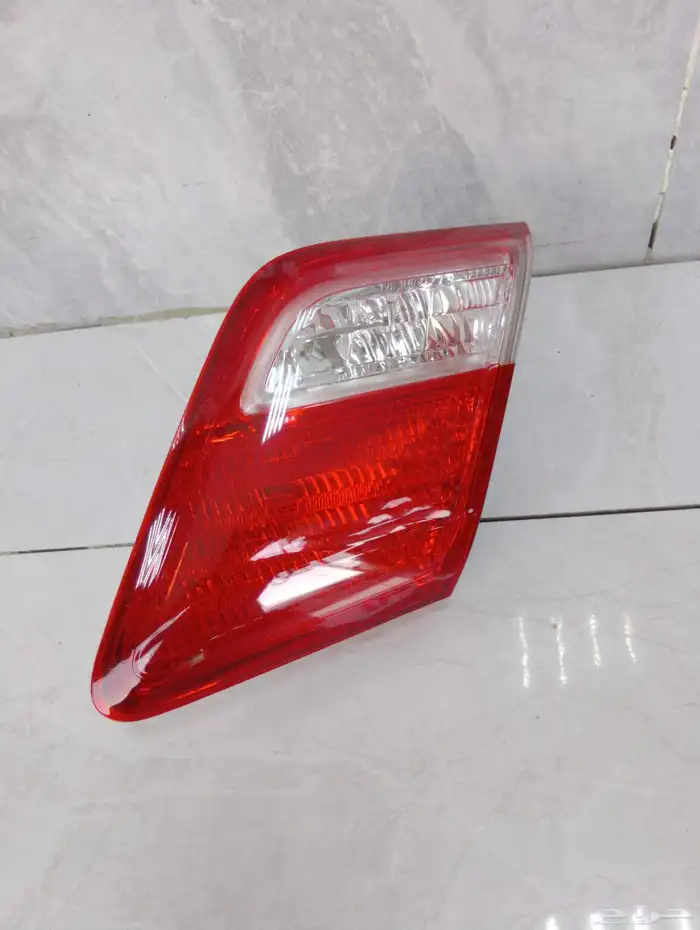 شمعه وسطبات وشبوك كامري 2007-2008-2009 2