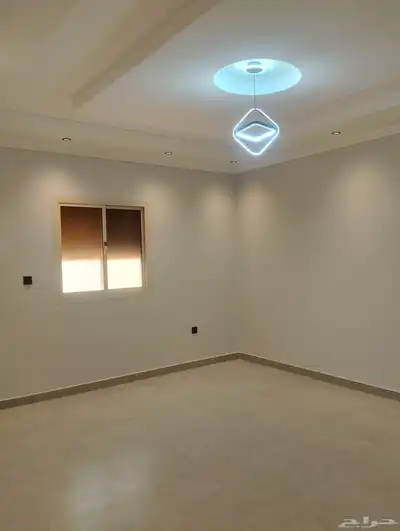 فيلا للايجار ابحر الشماليه (بالبيد) index