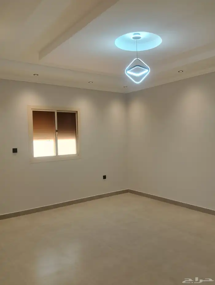 فيلا للايجار ابحر الشماليه (بالبيد) 6