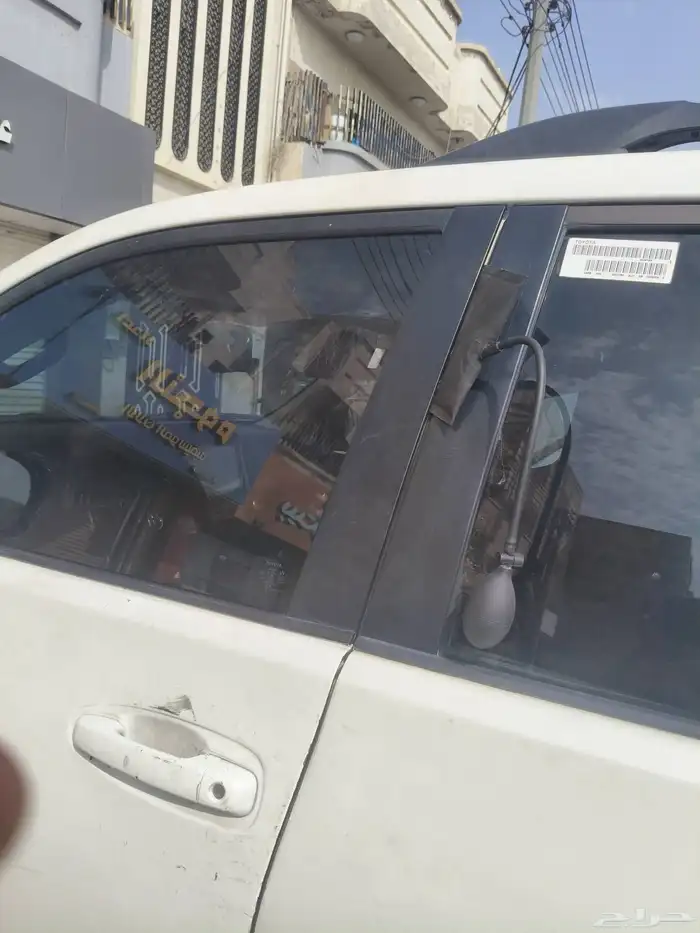 محل مفاتيح فتح سياره وفتح بيوت الخدمه 24 ساعه 1