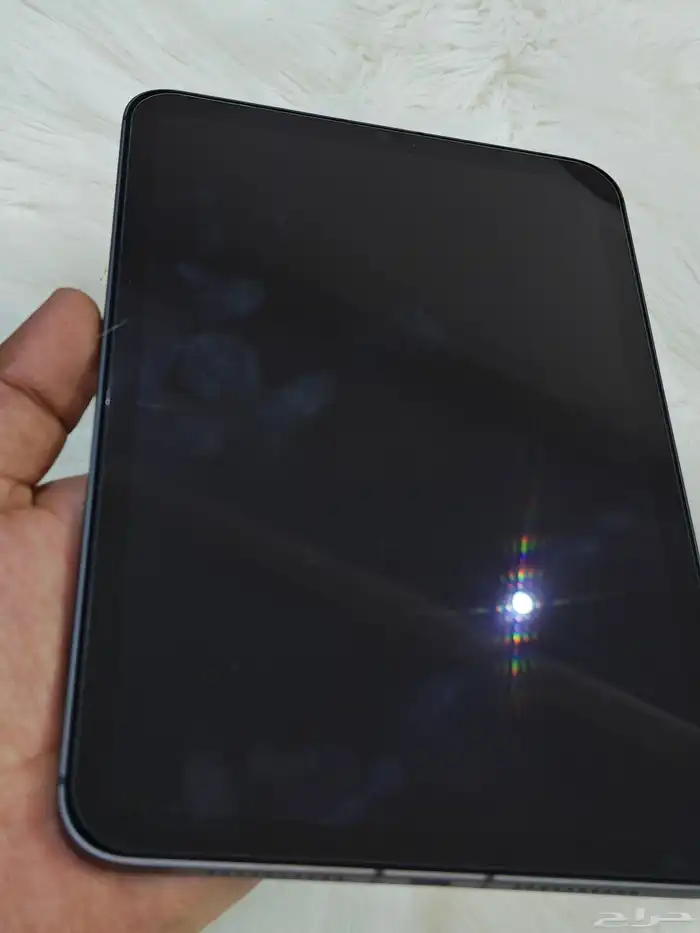 ايباد ميني الجيل السادس 2