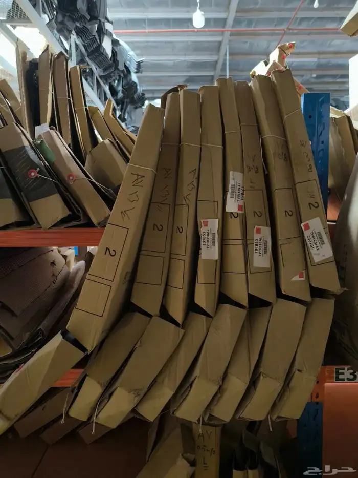 كبوت افالون 3