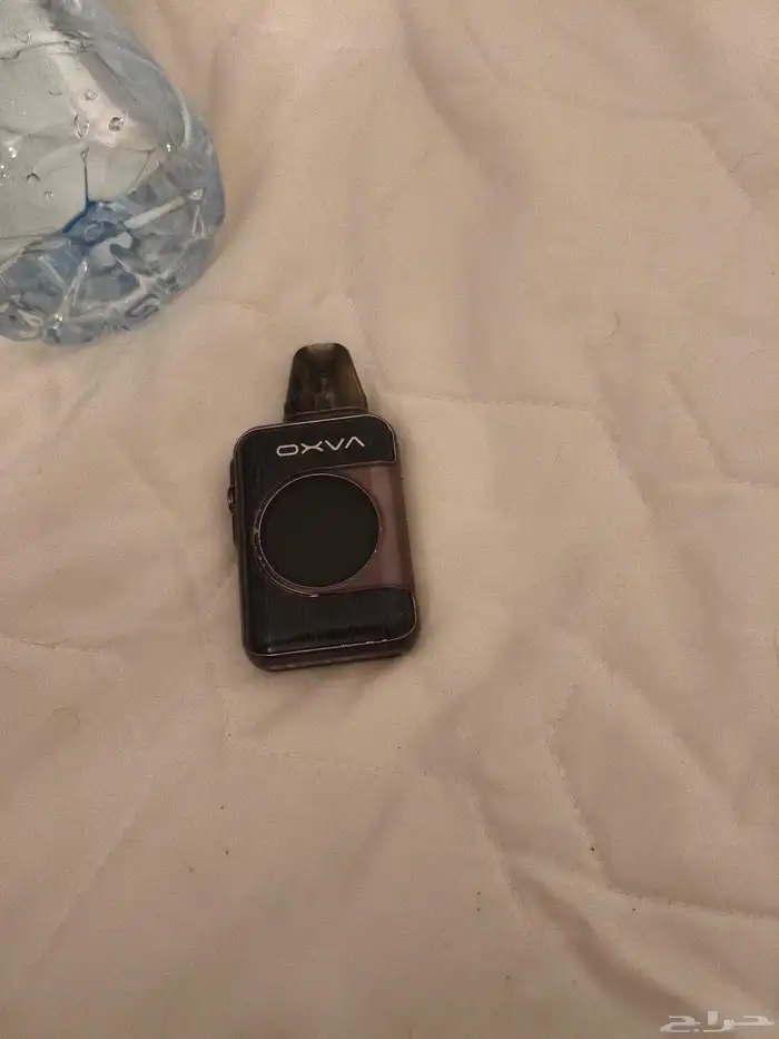 اكسليم الجديد اجدد جهاز بالسوق بطاريه 1600 (بيع مستعجل) ا 1