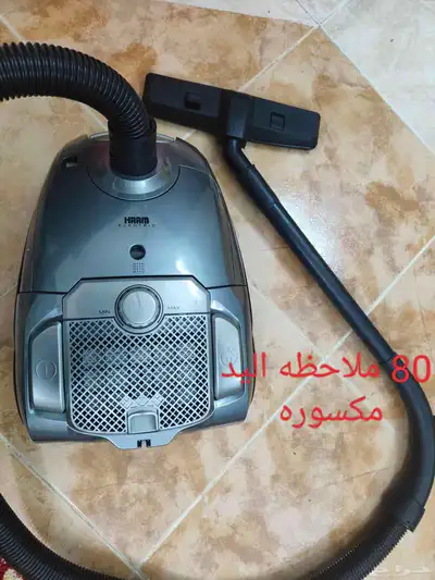 غساله هايسينس 12 كيلو 450 مكنسه هام 80 توستر كينوود index
