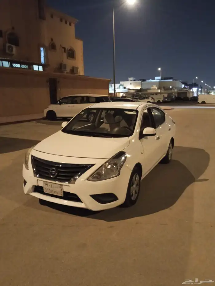 صني 2016 1