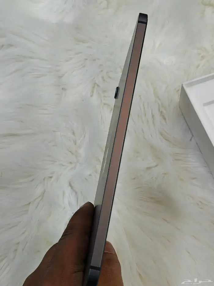 ايباد ميني الجيل السادس 3