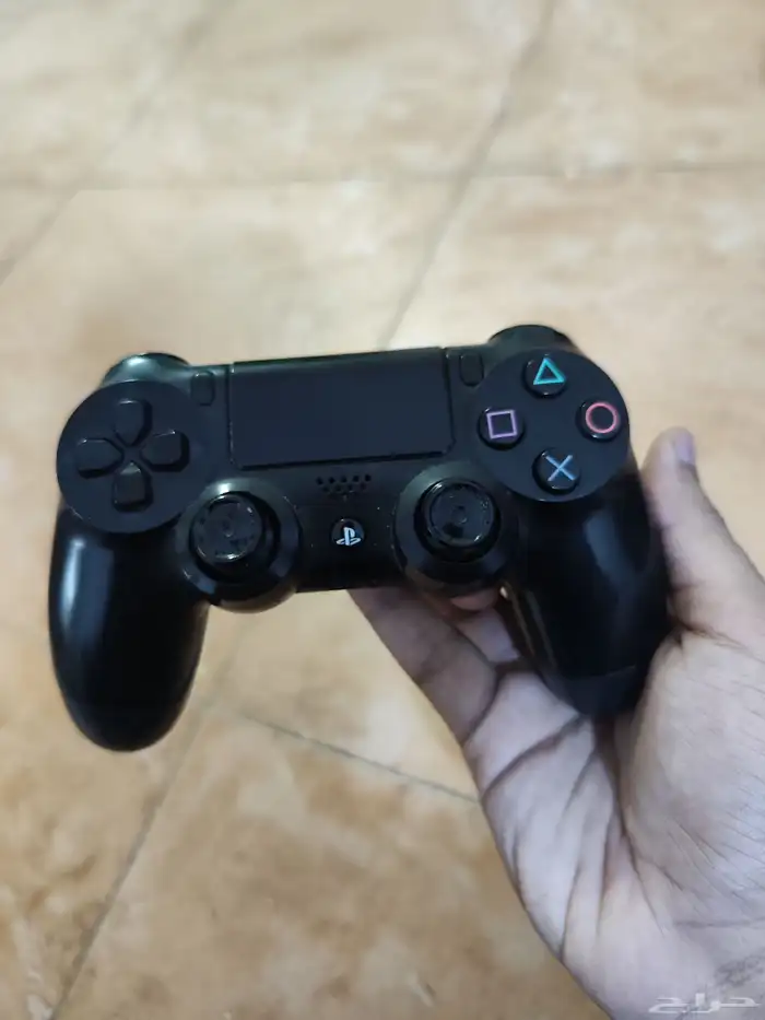 Original playstation controller 0