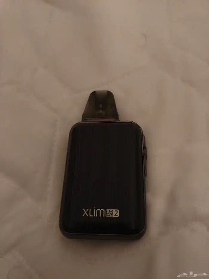 اكسليم الجديد اجدد جهاز بالسوق بطاريه 1600 (بيع مستعجل) ا 0