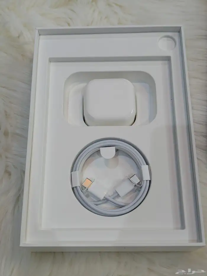 ايباد ميني الجيل السادس 0