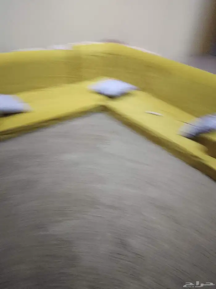 مجلس للبيع 4