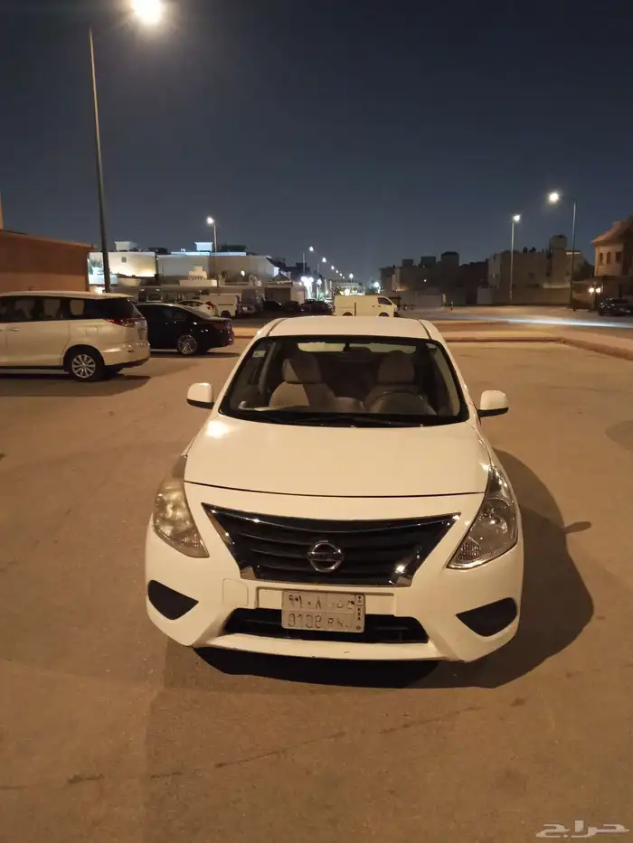 صني 2016 0