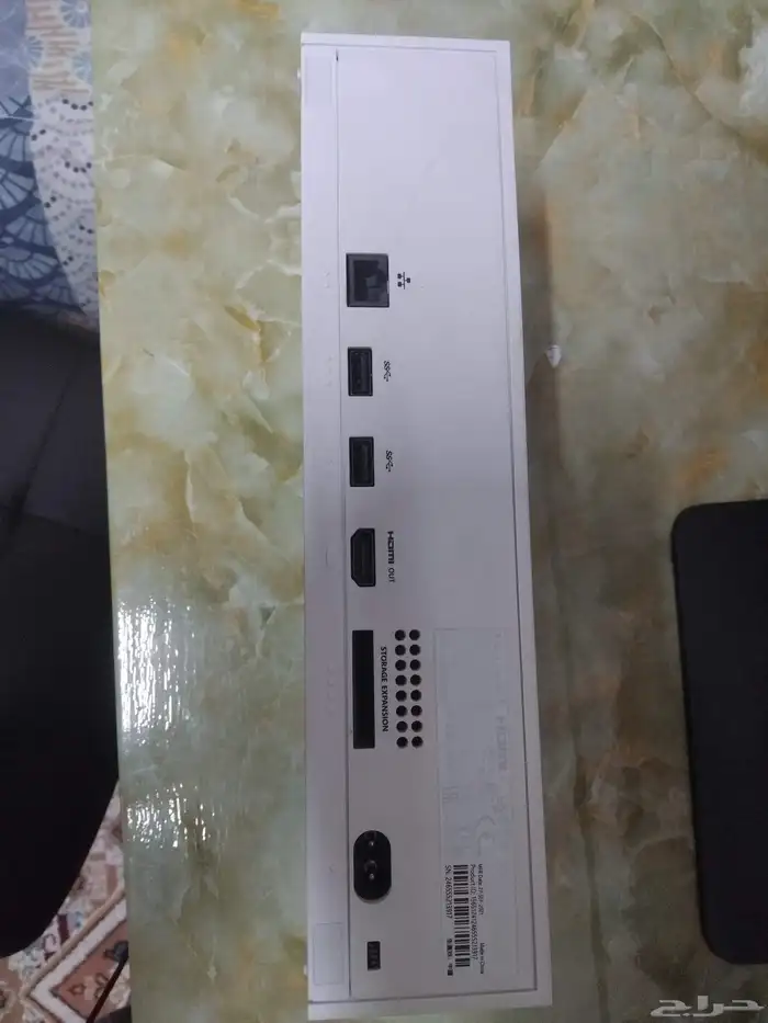 Xbox Series S (sale)  without controller 1
