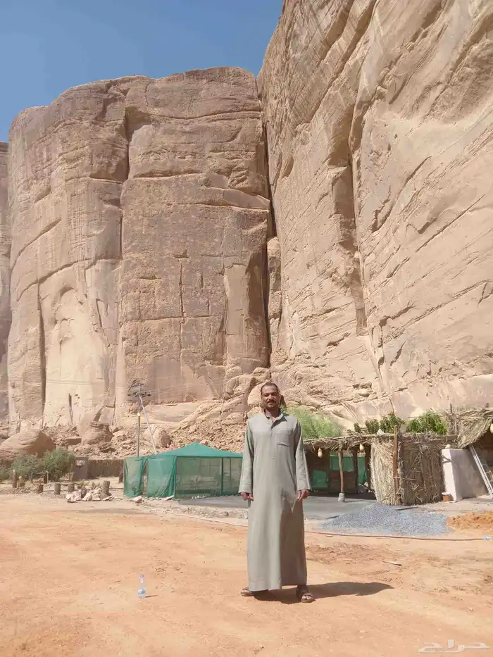 المعلم حماده المليس شغل مرمات وومشبات بنيان 0