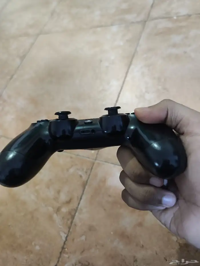 Original playstation controller 2