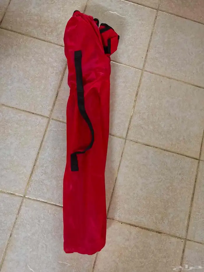 الرياض الشفا 0
