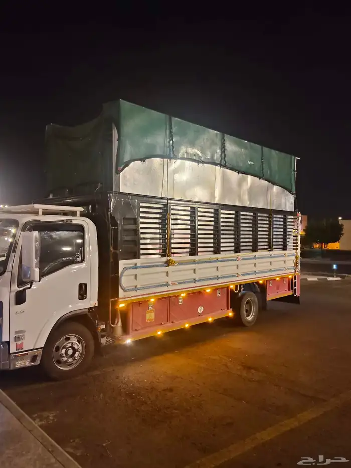 توصيل في جميع انحاء المملكه 0