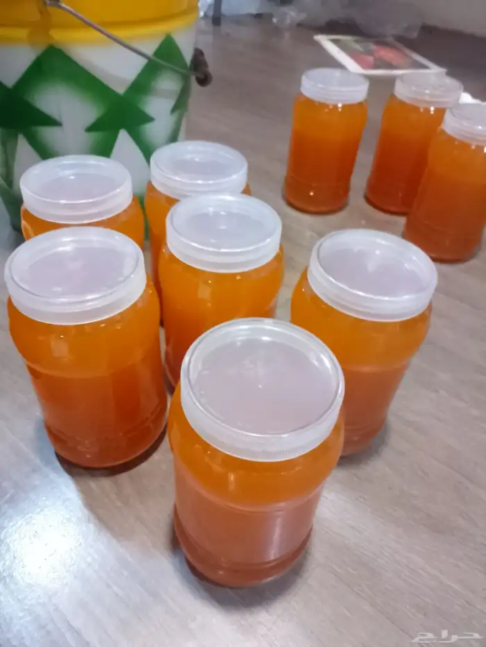 سمن بقر وغنم مخلوط 0