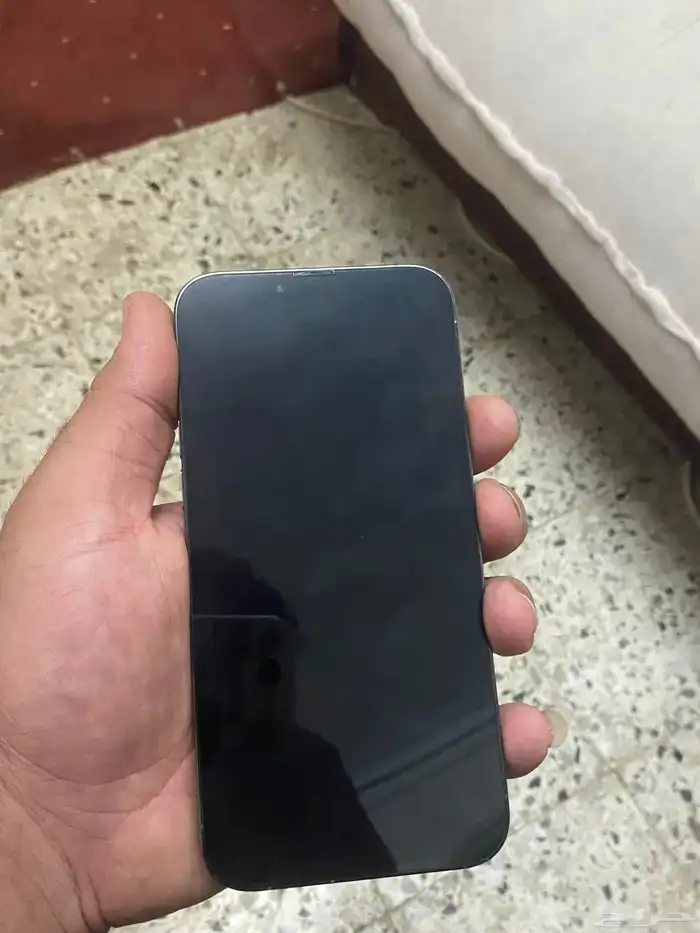 ايفون 13 برو ماكس 1