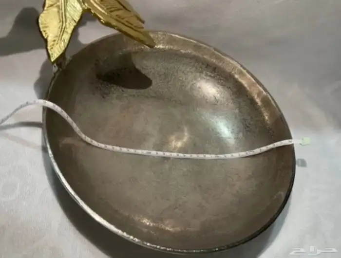 صياني مناسبات 4