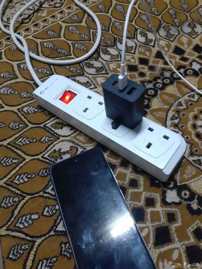 جوال سامسونج جالكسي 2