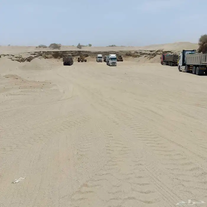 موردين بطحاء لمصانع الاسمنت والبلك 4