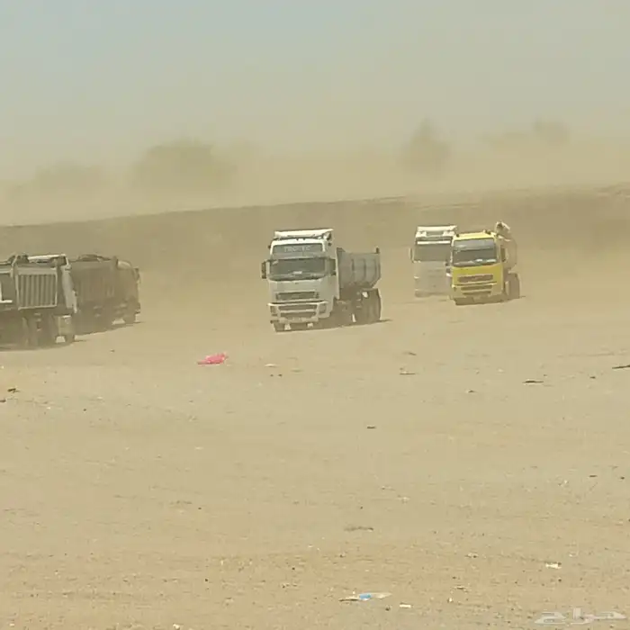 موردين بطحاء لمصانع الاسمنت والبلك 1