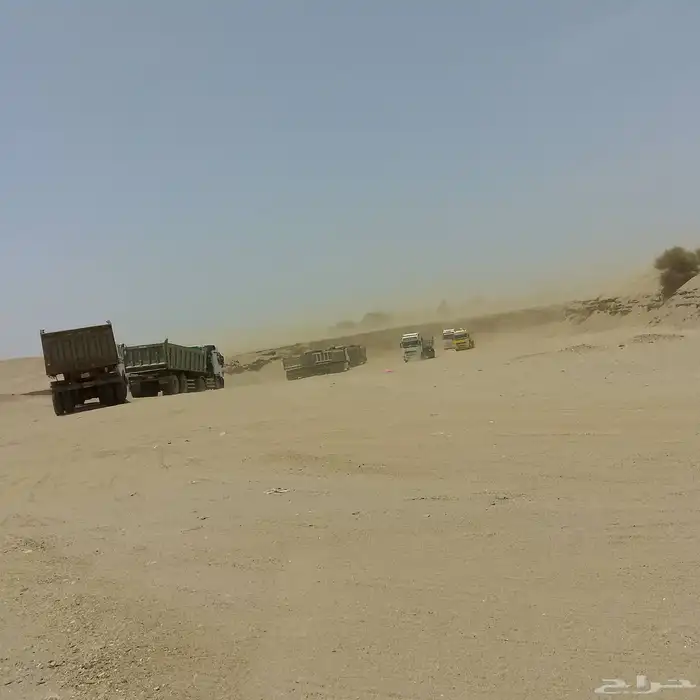 موردين بطحاء لمصانع الاسمنت والبلك 3