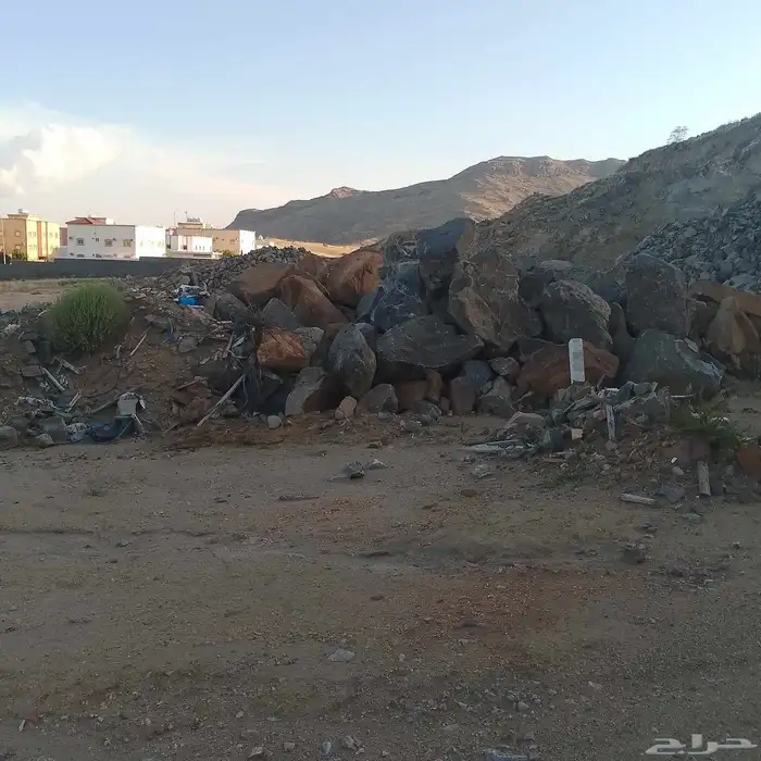 حجر دفان للبيع 0